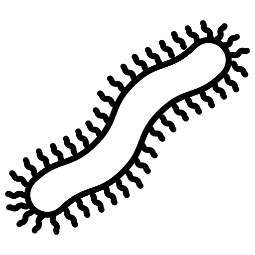 centipede icon