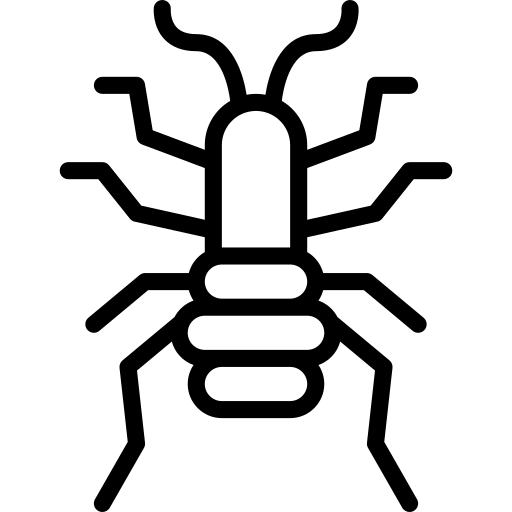 flea icon